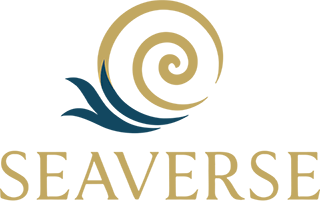 Seaverse Experiences Written by the Waves